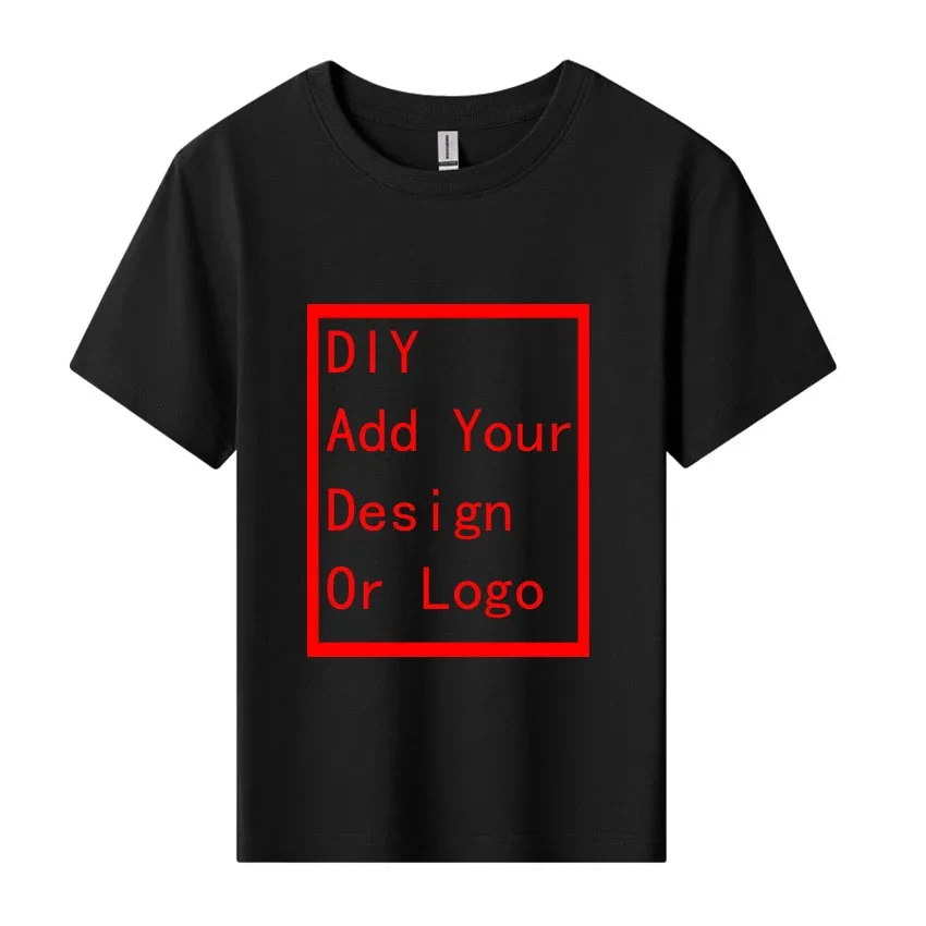 Infant Bodysuit Family Matching Tshirts Look Dad Mom Kids Tee Customized Your Design DIY Logo Printed Top First Vacation Outfit