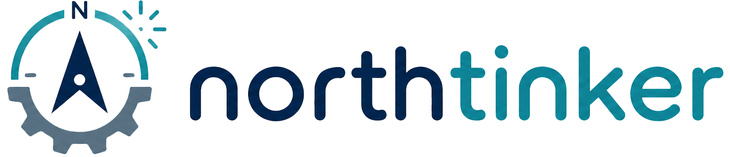 Northtinker